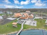 147 Quailrun Road - Photo 36