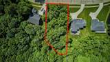 147 Quailrun Road - Photo 4