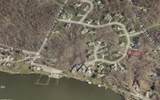 147 Quailrun Road - Photo 44