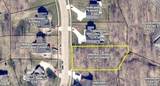 147 Quailrun Road - Photo 45