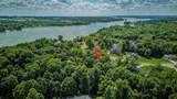 147 Quailrun Road - Photo 5