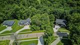 147 Quailrun Road - Photo 6