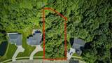 147 Quailrun Road - Photo 7