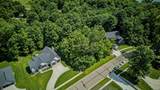 147 Quailrun Road - Photo 8