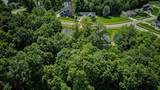 147 Quailrun Road - Photo 9
