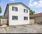 432 14th Avenue - Photo 1