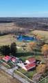 5643 Yankee Street - Photo 1