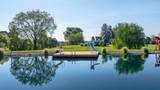 5643 Yankee Street - Photo 10