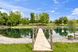 5643 Yankee Street - Photo 100