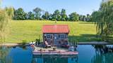 5643 Yankee Street - Photo 11