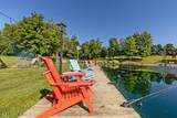 5643 Yankee Street - Photo 12