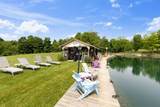 5643 Yankee Street - Photo 13