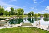 5643 Yankee Street - Photo 14