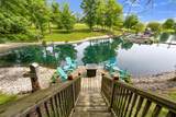 5643 Yankee Street - Photo 15