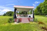 5643 Yankee Street - Photo 16