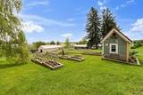 5643 Yankee Street - Photo 17