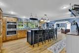 5643 Yankee Street - Photo 18
