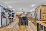 5643 Yankee Street - Photo 19
