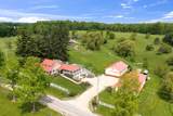 5643 Yankee Street - Photo 2