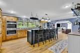 5643 Yankee Street - Photo 20