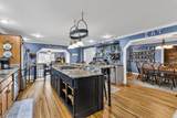 5643 Yankee Street - Photo 21