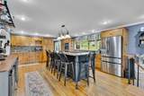 5643 Yankee Street - Photo 22
