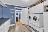 5643 Yankee Street - Photo 23