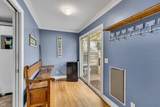 5643 Yankee Street - Photo 24