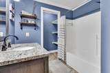 5643 Yankee Street - Photo 25