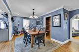 5643 Yankee Street - Photo 26