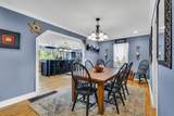5643 Yankee Street - Photo 27