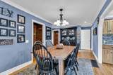 5643 Yankee Street - Photo 28