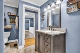 5643 Yankee Street - Photo 29