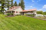 5643 Yankee Street - Photo 3