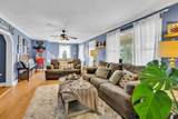5643 Yankee Street - Photo 30