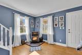 5643 Yankee Street - Photo 31