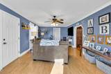 5643 Yankee Street - Photo 32