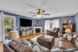 5643 Yankee Street - Photo 33