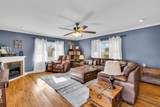 5643 Yankee Street - Photo 34