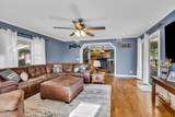 5643 Yankee Street - Photo 35