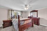 5643 Yankee Street - Photo 37