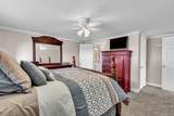 5643 Yankee Street - Photo 38