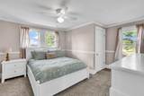 5643 Yankee Street - Photo 39