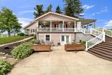 5643 Yankee Street - Photo 4