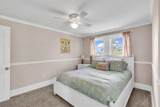 5643 Yankee Street - Photo 40