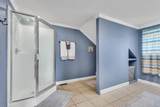 5643 Yankee Street - Photo 41