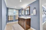 5643 Yankee Street - Photo 42