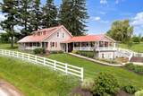 5643 Yankee Street - Photo 43