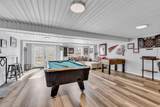 5643 Yankee Street - Photo 44