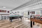 5643 Yankee Street - Photo 45